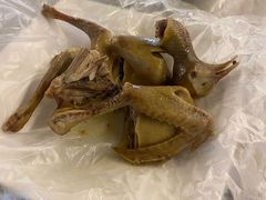 -百利鸽王(紫薇路店)