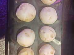 -碳匠炭火烤肉