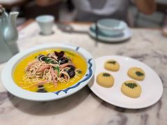 -下塘街七号(圆融时代广场店)