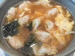 -披云徽宴(石景山店)