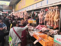 -青石桥市场北1-27号