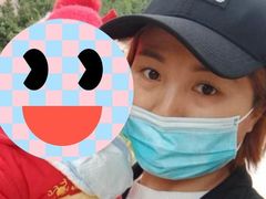 -田螺阿姨自营月嫂·育儿嫂(高新店)