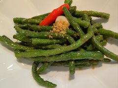 -帕蓝·暹罗料理(大学路店)