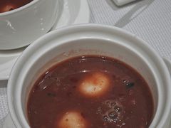 -春满园·早茶·粤菜·宴会(前海店)
