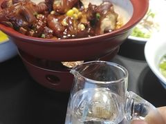 -西山人家·传统苏帮菜·家宴(木渎店)
