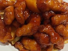 -尚宴(盛世广场·食尚街店)