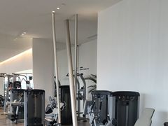 -YCHL FIT 健身(星寰店)