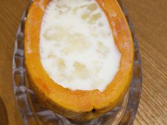 -琼菜王(南海店)