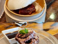 -临家闽南菜(大唐店)