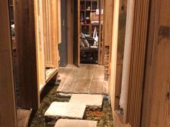 -邈墨茶馆(凤起路店)