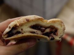 -面包与我Bread Or Me(长城汇店)