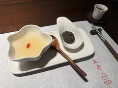 -无味舒食(思南公馆店)