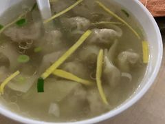-老盛昌(梅陇店)