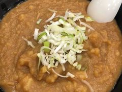 -王记酱骨头馆(中海店)