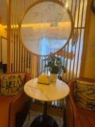 -御品•瑶浴灸疗SPA