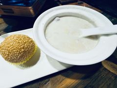 -临家闽南菜(宝洲路店)