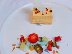 -蝶舍·MAISON PAPILLON