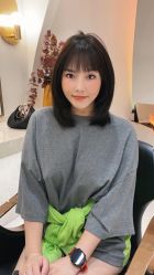-3M hair美发沙龙