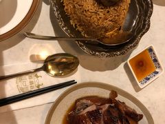 -裕.鹅庄