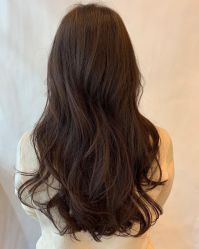 -SalonRivelin 沙龙瑞菱