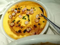 -欣旺·迎宾楼·百年无锡菜