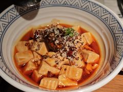 -庆春朴门(前滩太古里店)