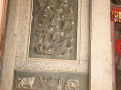 -蔡氏古民居建筑群