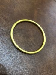 -林大生珠宝(中街钻石宫殿店)