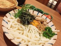 -CURRY YA 熟成咖哩專門店(深圳湾万象城店)