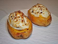 -黑宝石西餐厅(汇励99城市公园店)