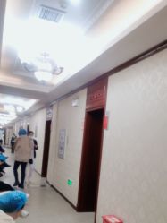 -南京医科大学友谊整形外科医院