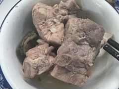 -海鲜街菜馆(海珠南路店)