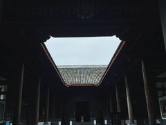 -平安桥天主教堂