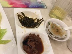 -多米餐厅(文涵路店)