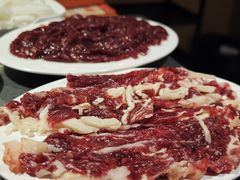 -贵宾牛·潮汕牛肉火锅(珠池总店)