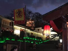 -客家大院·非遗赣南客家菜(郁孤台店)