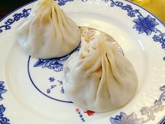 -勤德兴(湖滨路店)