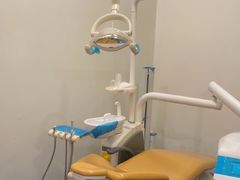 -宁波壹加壹口腔·矫正种植中心