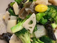 -成都驻京办餐厅(蜀都宾馆店)