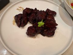 -荟廷·晶萃(陆家嘴尚悦湾店)