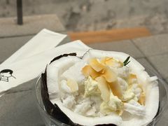 -喜茶(深圳万象城黑金店)