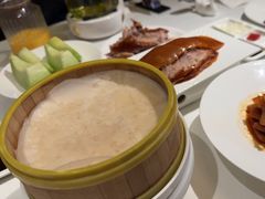 -贝勒爷·酥不腻烤鸭