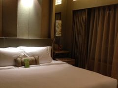 iphone_upload_pic-广州花园酒店