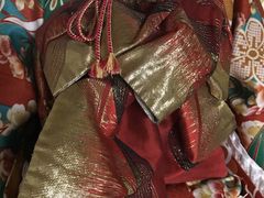 -东京浅草和服体验江户和装工房雅(浅草本店)