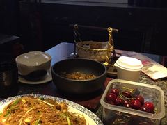 -好乐迪(紫荆广场店)