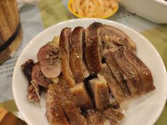 -曾牛肉