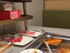 -海底捞火锅(万达广场店)