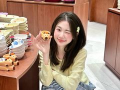 -龙湖重庆时代天街