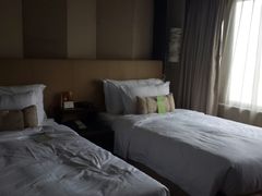 android_upload_pic-广州花园酒店