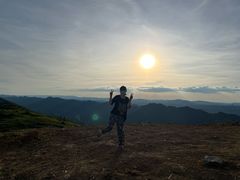 -齐岳山